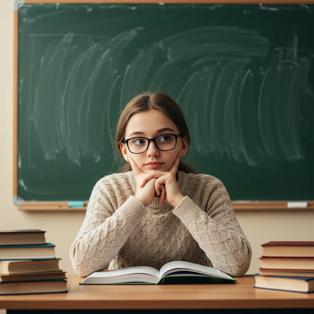 In literature or speech, "nurture" usually refers to what?